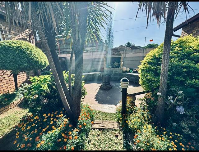 3 BEDROOM HOUSE FOR SALE IN DALPARK